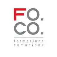 Fo.Co. Onlus WhatsApp Channel