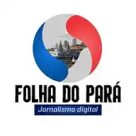 Folha do Pará WhatsApp Channel