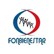 FONBIENESTAR  WhatsApp Channel
