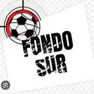 Fondo Sur WhatsApp Channel