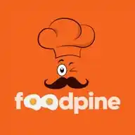 Foodpine WhatsApp Channel