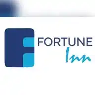 Fortune Inn
in Awendo, Migori. WhatsApp Channel