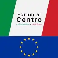 Forum al Centro WhatsApp Channel