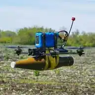 FPV Kabzdec🇺🇦 WhatsApp Channel