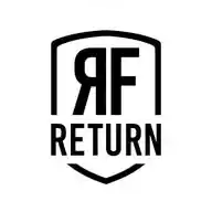 FR Return  WhatsApp Channel