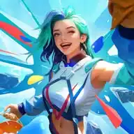 Free Fire Brasil WhatsApp Channel