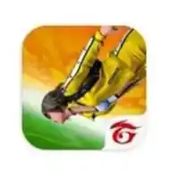 Free Fire ( Garena) 2024 WhatsApp Channel