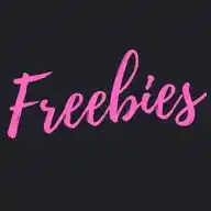 Freebies Music WhatsApp Channel