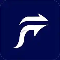 Freekaro WhatsApp Channel