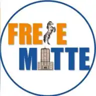 FREIE MITTE Mittelzentrum Hoppegarten Neuenhagen WhatsApp Channel