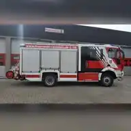 Freiwillige Feuerwehr VG Ramstein - Miesenbach  WhatsApp Channel