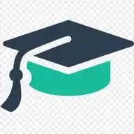 FreshersTech WhatsApp Channel