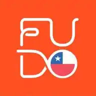 Fudo Novedades 🍽️🇨🇱 WhatsApp Channel