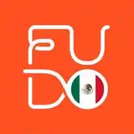 Fudo Novedades 🍽️🇲🇽 WhatsApp Channel