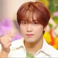 FULLSEON HAECHAN 🐻🌻 WhatsApp Channel