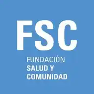 Fundación Salud y Comunidad  WhatsApp Channel