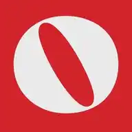 Fundraising World WhatsApp Channel