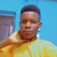 Funny Kids WhatsApp Channel