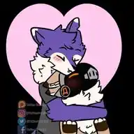 Furry WhatsApp Channel WhatsApp Channel