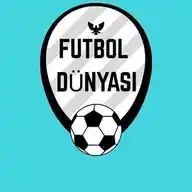 FUTBOL DÜNYASI WhatsApp Channel