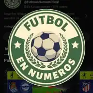 Futbol Transmisiones WhatsApp Channel