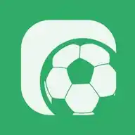 FUTEBOL NA TV WhatsApp Channel