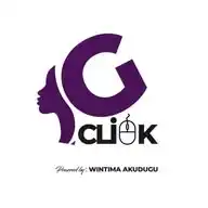 G-Click Foundation WhatsApp Channel
