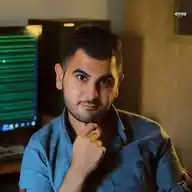 جعفر بدران Jafar Bdran WhatsApp Channel