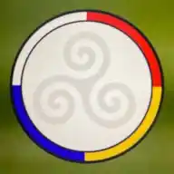 Gaelic Games Iberia WhatsApp Channel