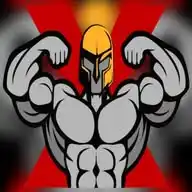GainsX Nutrition WhatsApp Channel