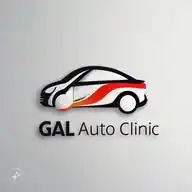 GAL Auto Car Clinic WhatsApp Channel