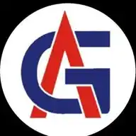 Galaxy Axis WhatsApp Channel