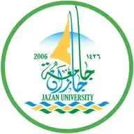 جامعة جازان {جيزان} منطقة جازان WhatsApp Channel
