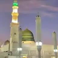 جامعہ فاطمہ ام الخیر للبنات WhatsApp Channel