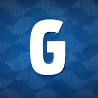 Gazeta de São Paulo WhatsApp Channel