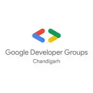 GDG Chandigarh WhatsApp Channel
