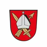 Gemeinde Nüdlingen I Offiziell  WhatsApp Channel