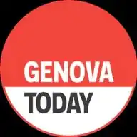 GenovaToday WhatsApp Channel