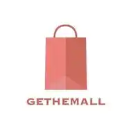 Gethemall | 最新GTM消息🛍 WhatsApp Channel