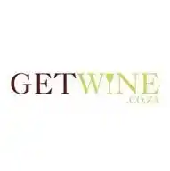 GETWINE WhatsApp Channel