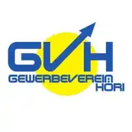 Gewerbe Höri WhatsApp Channel