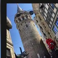 Gezicigünlük 🗺️ WhatsApp Channel