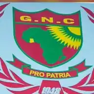Ghana national college  WhatsApp Channel