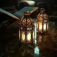 "غايتُنا الجنّة"♡👑 . اقتباسات دينيه تفسير قرآن مواضيع دينيه أدعيه islam WhatsApp Channel