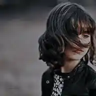 « غــ؍ــࢪبــ؍ــاء » WhatsApp Channel