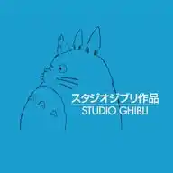 GHIBLI₊˚ʚ 🌱 ₊˚✧ ﾟ. WhatsApp Channel