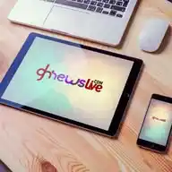 Ghnewslive WhatsApp Channel