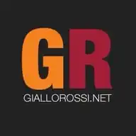 Giallorossi.net WhatsApp Channel