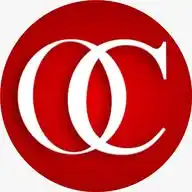 GIRO CULT WhatsApp Channel