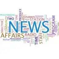 GK Current Events NEWS WhatsApp Channel